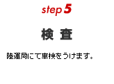 step5【検査】